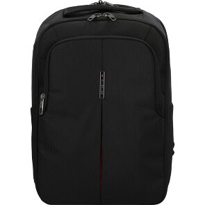 Samsonite Guardit 3.0 sac à dos de voyage 40 cm compartiment pour ordinateur portable