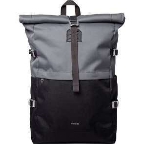 Sandqvist Icon Daypack 65 cm Compartiment pour ordinateur portable