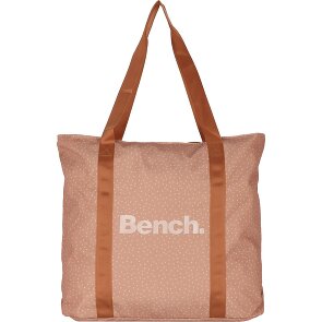 Bench city girls Sac de shopper 42 cm