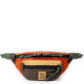 Topo Designs Mountain Sac banane 27 cm