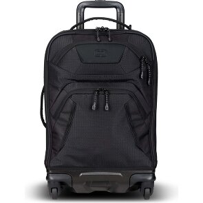 Ogio Renegade 26 4 roulettes Trolley 66 cm