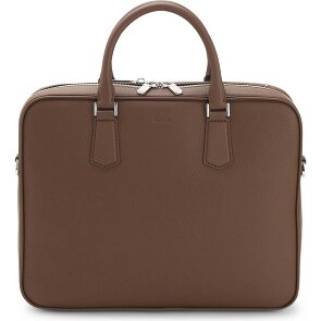 Boss New Crosstown Attaché-case 39 cm Compartiment ordinateur