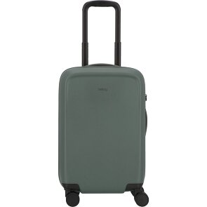 Bellroy Transit 4 roues Valise cabine 55 cm