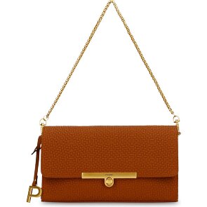 Picard Day Trip Sac à bandoulière Cuir 24 cm