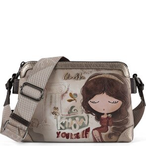 Anekke Muse Sac à bandoulière 25 cm