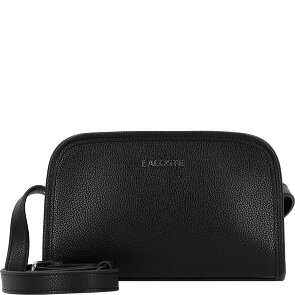 Lacoste LG  Elegance Sac à bandoulière S 20.5 cm