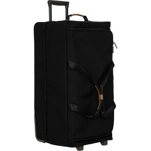 Bric's X-Collection 2 roulettes Sac de voyage 77 cm
