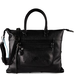 Gabs Lavinia Sac à bandoulière Cuir 37 cm