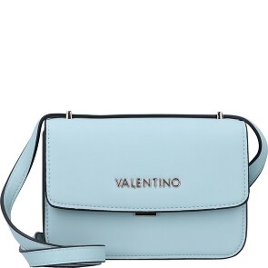 Valentino Flap Mini sac à bandoulière 18 cm