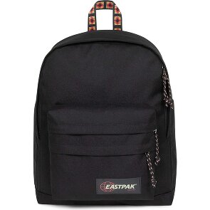 Eastpak Kittery Pak'R Daypack 42 cm Compartiment ordinateur