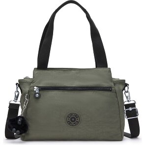 Kipling Basic Elysia Sac à bandoulière 29.5 cm