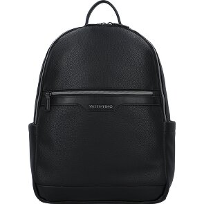 Valentino Efeo Daypack 40 cm Compartiment pour ordinateur portable