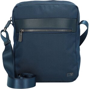 Roncato Sac à bandoulière Arizona 21,5 cm
