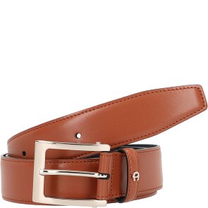 AIGNER Ceinture business en cuir