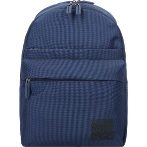 Mandarina Duck District Daypack 42 cm Compartiment ordinateur