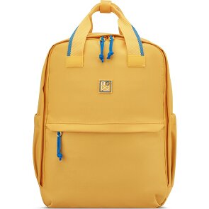 MODO by Roncato Starlight 3.0 Sac à dos de voyage 40 cm, compartiment pour ordinateur portable