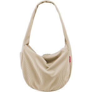 reisenthel Moonbag Sac à bandoulière 48 cm