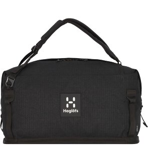 Haglöfs Sac de voyage Fjällfärd 60 58 cm