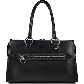 Lacoste Celys Sac à bandoulière 37 cm