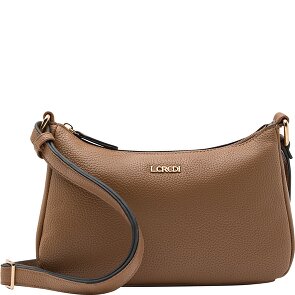 L.Credi Norika Sac à bandoulière 25 cm