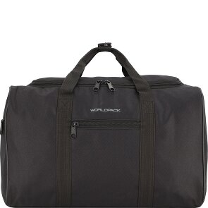 Worldpack Sac de voyage Weekender 40 cm