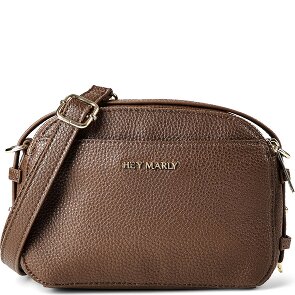 Hey Marly Style Mate  Sac à main Cuir 21.5 cm