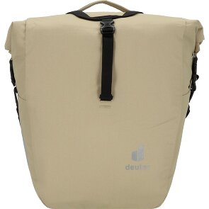 Deuter Valbona Sacoche de vélo 40 cm