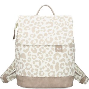 Zwei Olli Daypack 35 cm