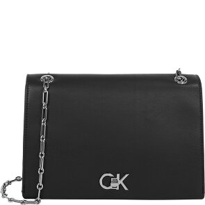Calvin Klein Re-Lock Sac à bandoulière 25 cm