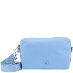 Bogner Verbier Play 1.0 Pukie Sac à bandoulière 22 cm