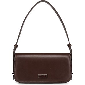 Kate Spade New York Liv Sac à bandoulière Cuir 22 cm