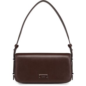 Kate Spade New York Liv Sac à bandoulière Cuir 22 cm