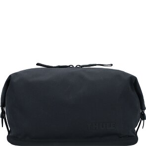 Thule Aion Trousse de toilette 37 cm