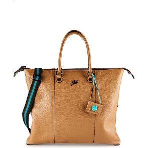 Gabs G3 Plus 5 in 1 Sac à bandoulière en cuir 43 cm