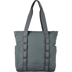 Marc O'Polo Sac de shopper 43 cm