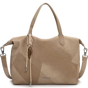 Tamaris TAS Karen Sac de shopper 40 cm