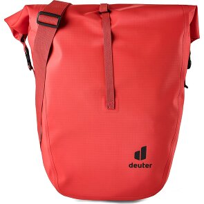 Deuter Visby Sacoche de vélo 34 cm