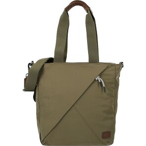 camel active Aurum Sac à bandoulière M 39 cm