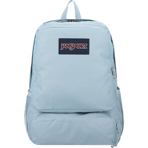 JanSport Doubleton Daypack 45 cm Compartiment pour ordinateur portable