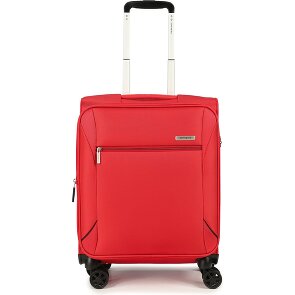 Samsonite Base Breeze 4 roulettes Trolley de cabine 55 cm