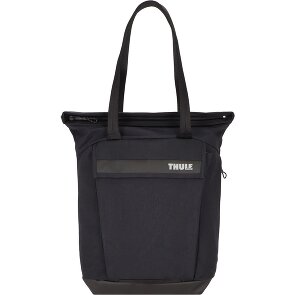 Thule Paramount Sac à bandoulière 32 cm Compartiment pour ordinateur portable