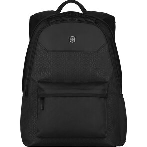 Victorinox Altmont Original Standard sac à dos 45 cm