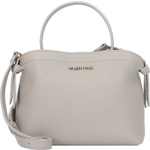 Valentino Femke Sac à main 25 cm