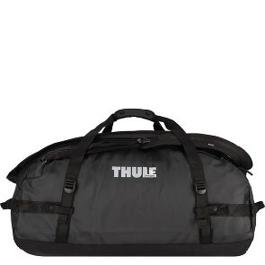 Thule Chasm Sac de voyage Weekender 76.5 cm