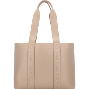 Hugo Becky Sac de shopper 36 cm
