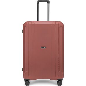 Epic Airwave Neo 4 roues valise cabine 75 cm