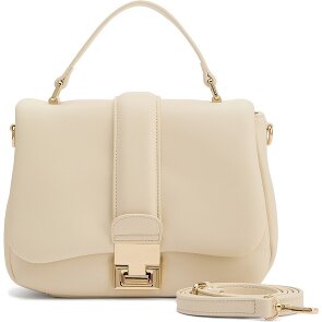 Seidenfelt Evje Sac à bandoulière 24 cm