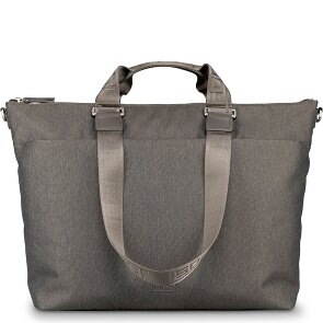 Jost Bergen Sac de shopper 47 cm