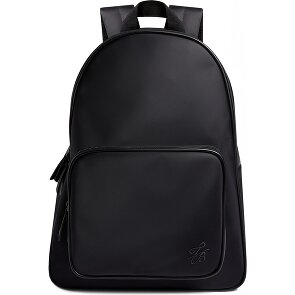 Ted Baker Daypack 44 cm Compartiment pour ordinateur portable
