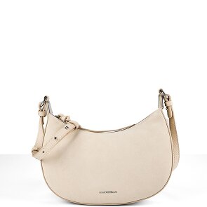 Coccinelle Fujiko Sac à bandoulière Cuir 27 cm